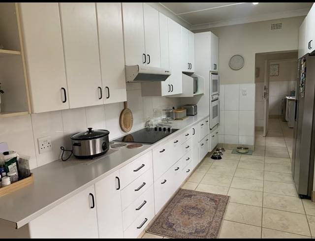 3 BEDROOM HOUSE FOR SALE IN VANDERBIJLPARK SW 5